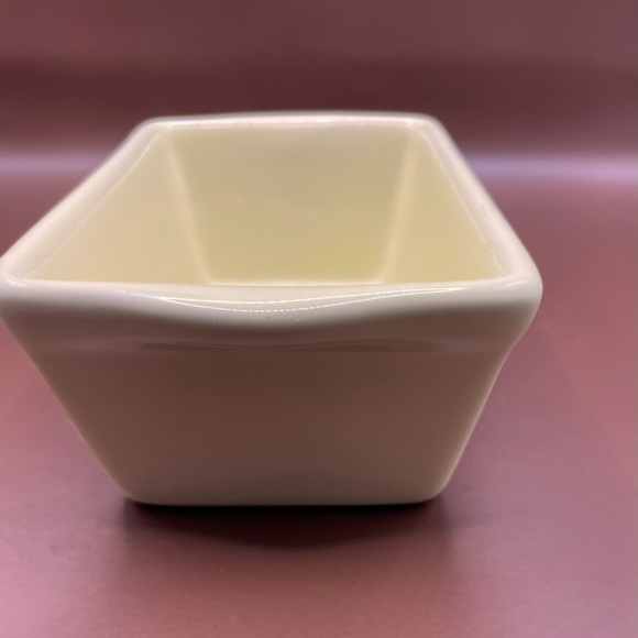 Celebrate it - “Give Thanks” Mini Loaf Bakeware - Picture 5 of 8